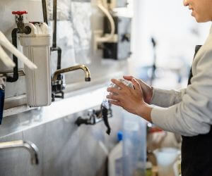 About Water Heater Repair LLC Council Grove, KS